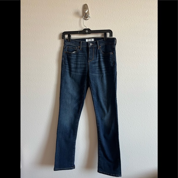 Banana Republic Denim - Banana Republic Jeans
